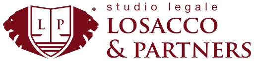Studio Legale Losacco & Partners